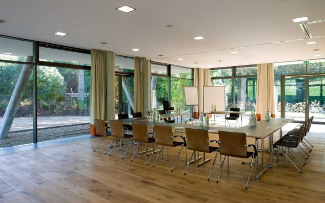Hotel Freigeist Northeim