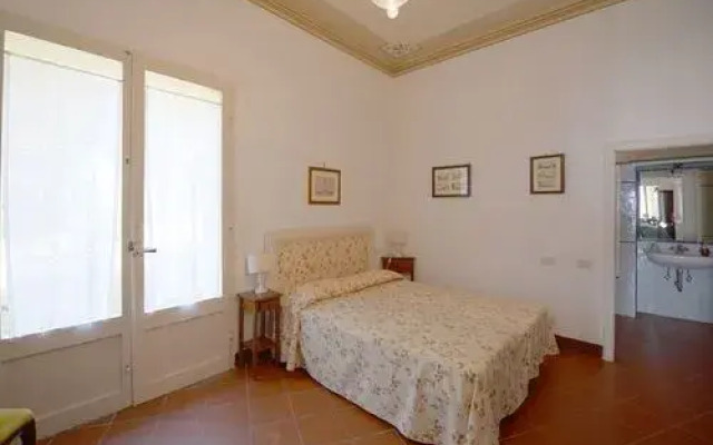 Villa Corsano