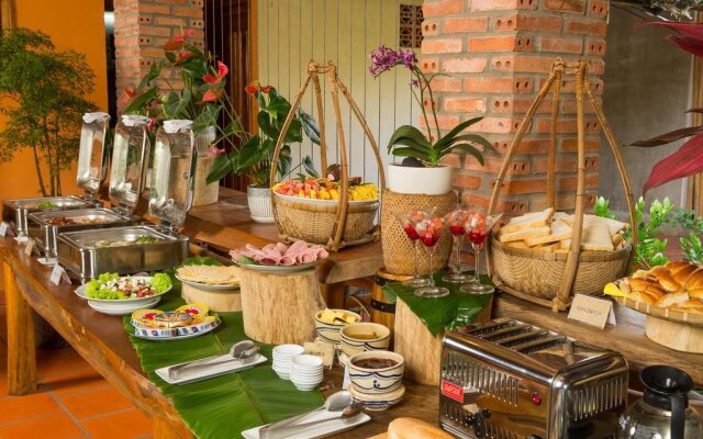 Phu Quoc Valley Resort