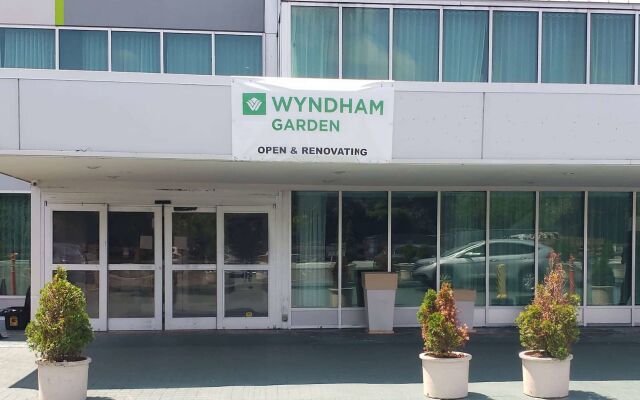 Wyndham Garden Totowa