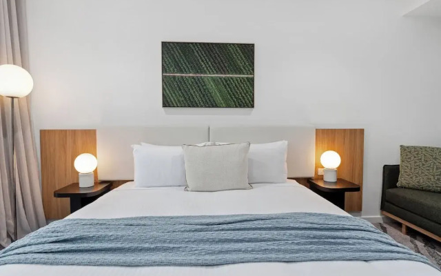 Veriu Macquarie Park