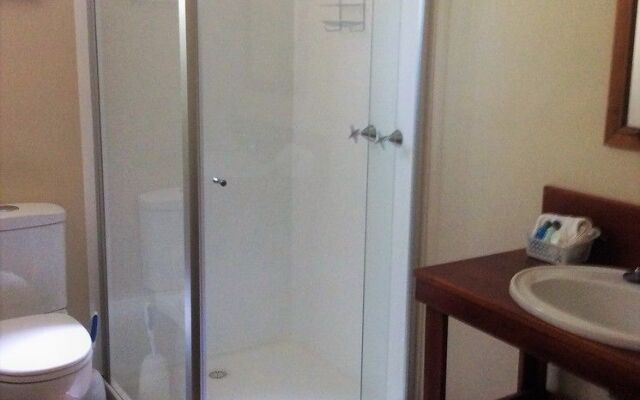 Neerim Country Cottages