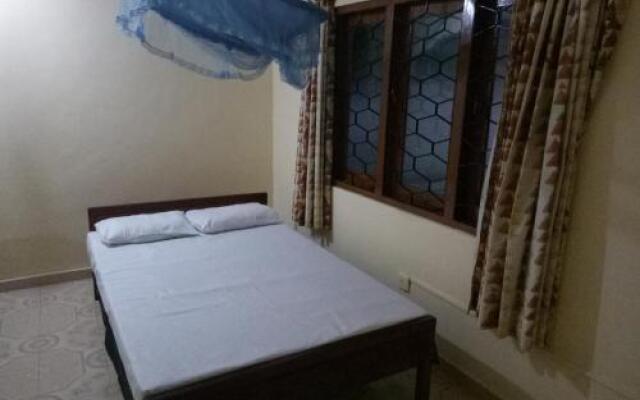 Winners Hostel 2