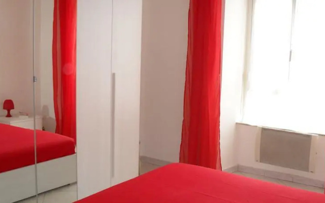 Lamperini Little House