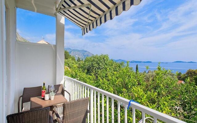 Guesthouse Grljevic