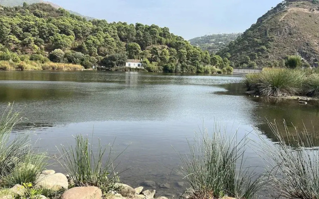 Village House Benahavis