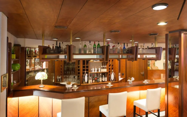 Hotel Zettler Günzburg