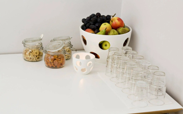 Best Western Plaza Hotel