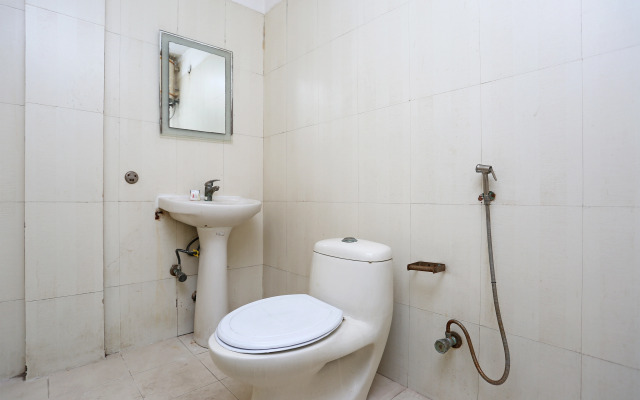 OYO 15096 Hotel Stay International