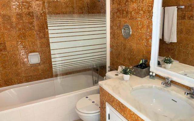 Suites Inn Lagos