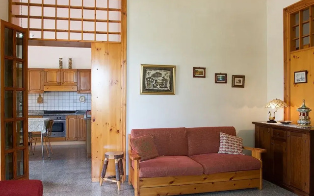 VilleSalento - Villa Martano M134