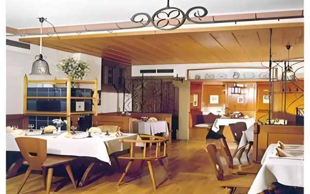 Glocke Weingut und Hotel