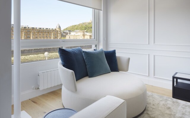 Sundance Apartment by FeelFree Rentals