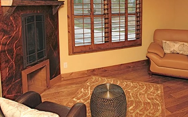 Torchlight Inn