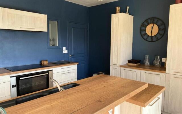 Résidence -erquy - Maisons & Villas 234