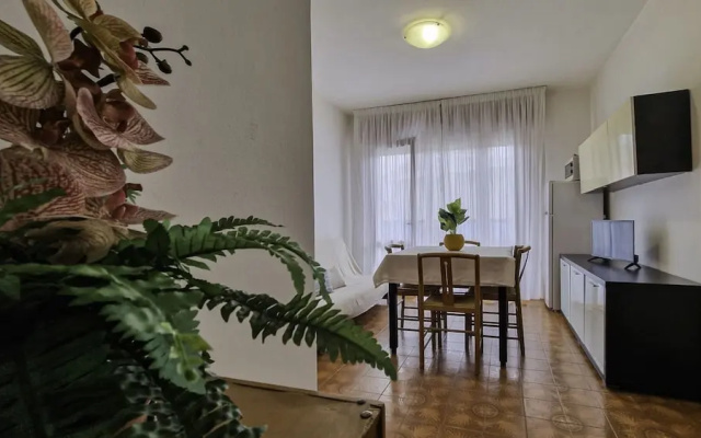 Bibione Apartment for a Relaxing Stay