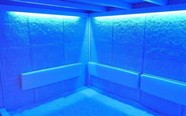 Resort Borgo al Sole and Spa