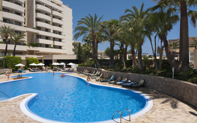 Welikehotel Marfil Playa