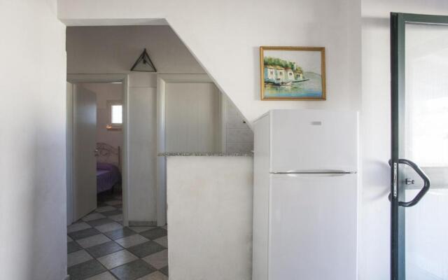 Villa grande piscina spiagge Maldive Salento m350