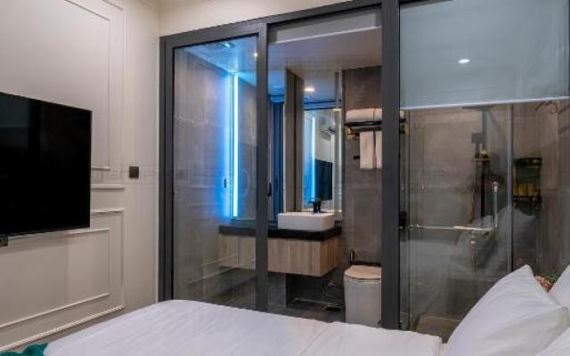 Elite Homes