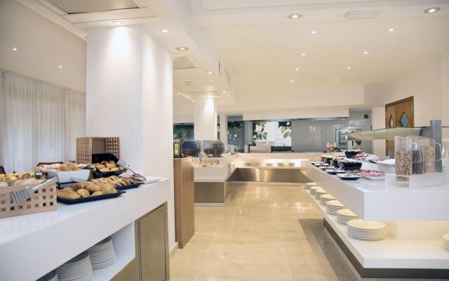 Hotel ROC Illetas & SPA