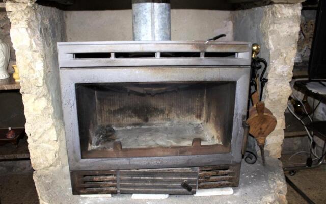 Chalet con vistas a Cullera El Brosquil