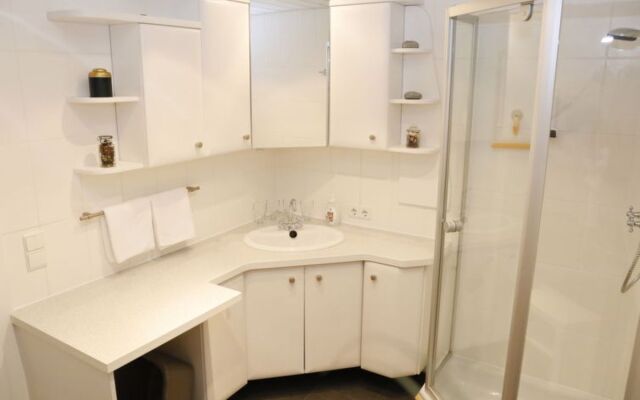 Camping Rossbach 21312