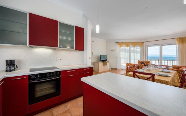 Awesome Home in Savudrija with Hot Tub, WiFi & 2 Bedrooms