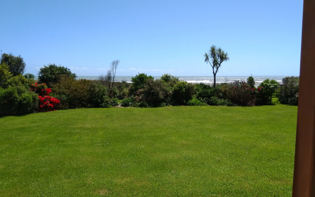 Awatuna Sunset Lodge