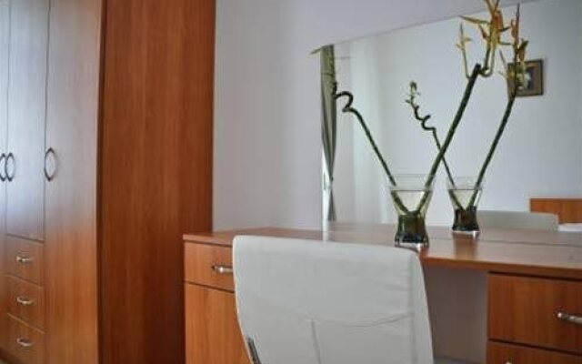 Hotel-Pension Brunnenmarkt