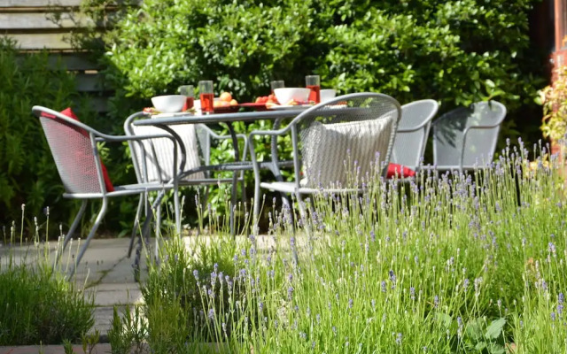 52 Lee Road, Aldeburgh