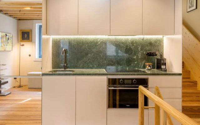 62 Design House II
