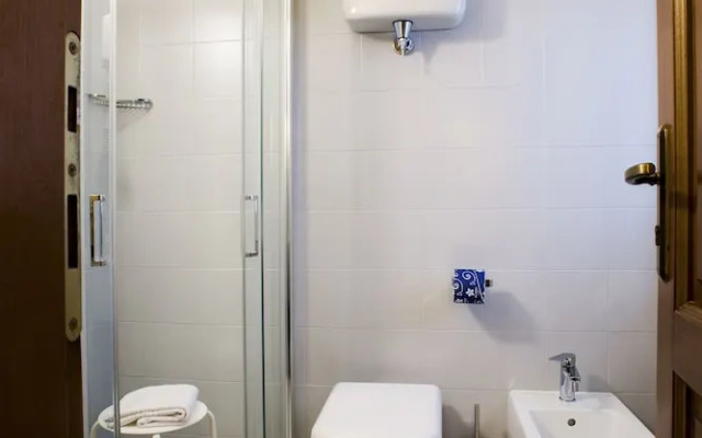 Locanda Giustini