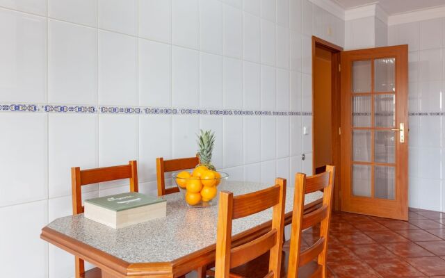 Villa Lobos Apartamento