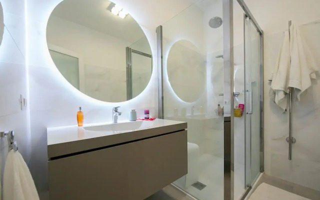 Casa Maria Menaggio in Menaggio