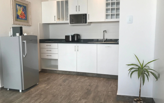 51 on Camps Bay Guest House