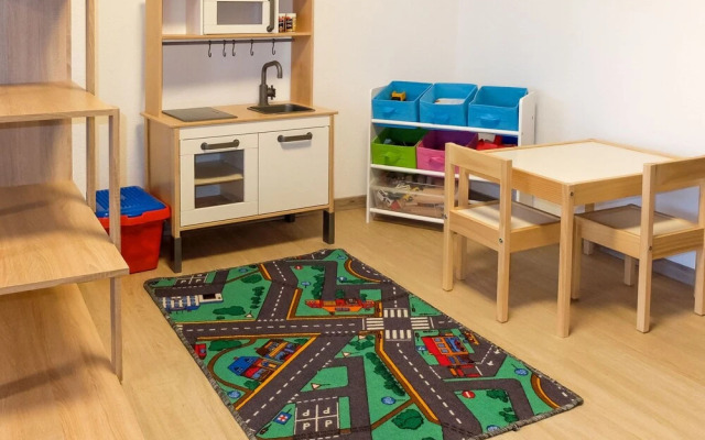 Schwarzwaldblick Schonach im Schwarzwald