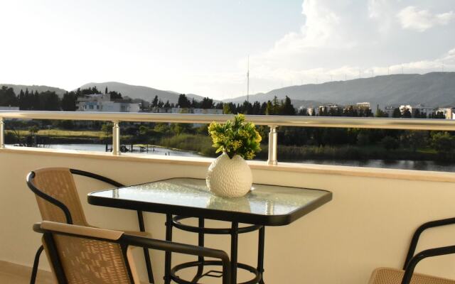 Apartments Aristokrata