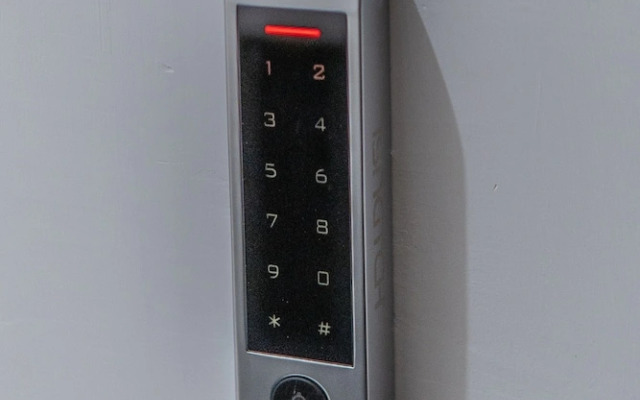 Suite d'élite Chiaia