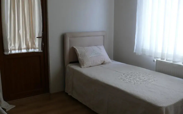 Gun Apart - Apartment in Trabzon - Photo 2