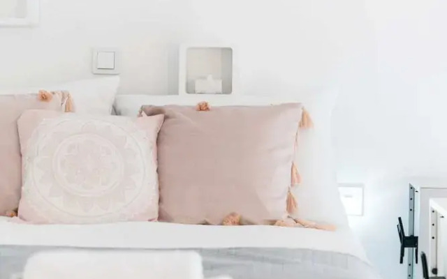 Cosy Place - LoftAffair