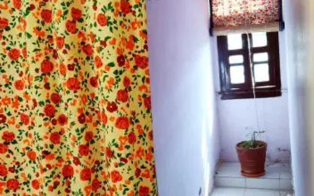 Natraj Guest House