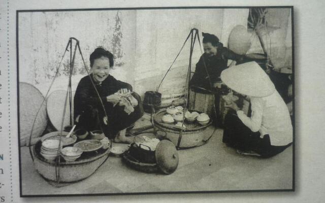 Thinh Phuc Homestay