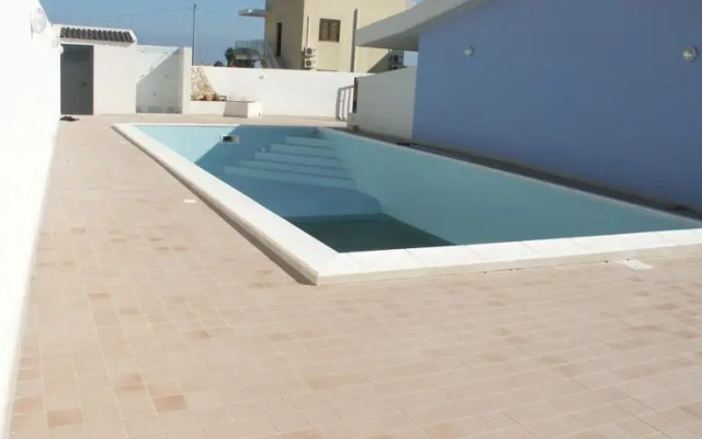 Casa Arcobaleno