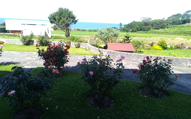 Residencias Ana Carmen