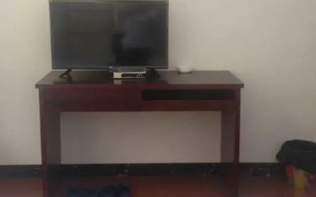 Fulin Leisure Inn