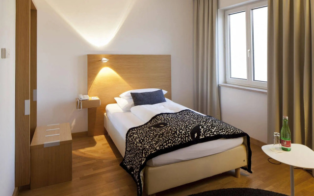 Hotel Ploberger