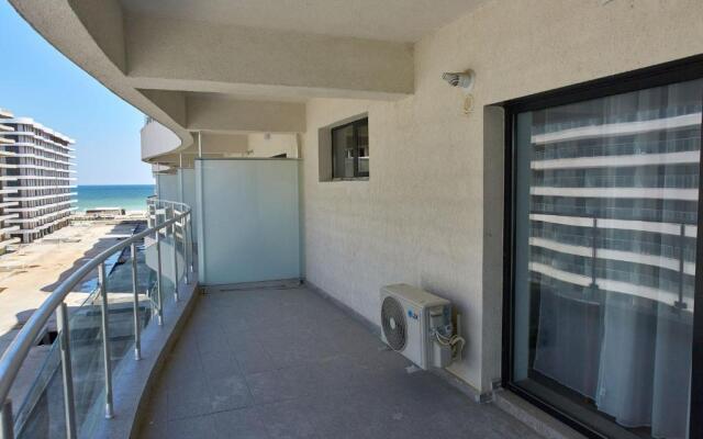 Studio Jaz Casa Del Mar 3