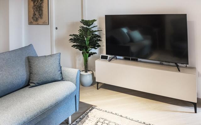 Welcomely - Casa Loredana