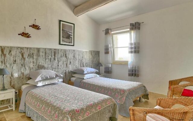 B&B - Les Grenadiers de Saint Sat